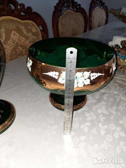 Ваза для цветов