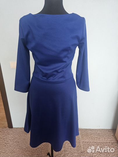 Женская одежда, 42, 44, 46 р