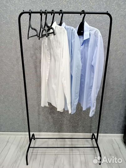 Вешалка напольная