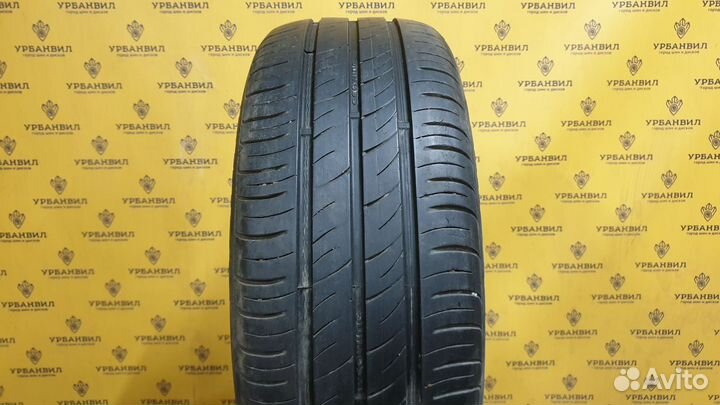 Kumho Ecowing ES01 KH27 205/55 R16 91V
