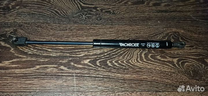 Упор газовый ML5910 Monroe