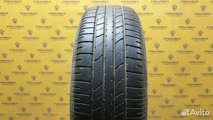 Bridgestone Turanza ER30 195/60 R15