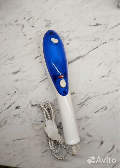 Ручной отпариватель Vetta