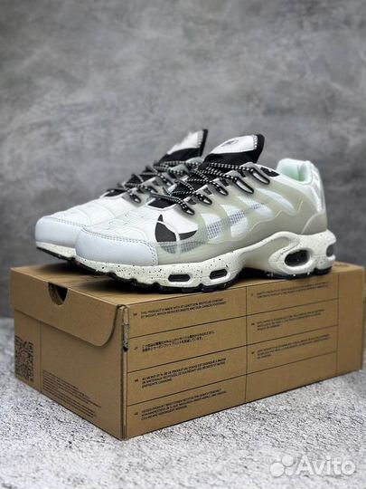 Кроссовки Nike air max terrascape plus