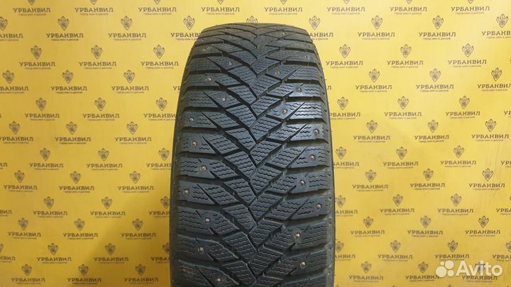 Triangle PS01 215/65 R16 102T