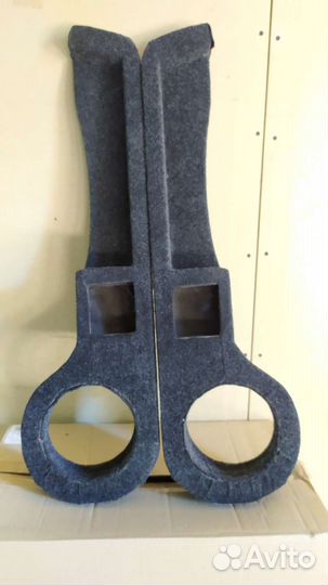 Продам подиумы для акустики