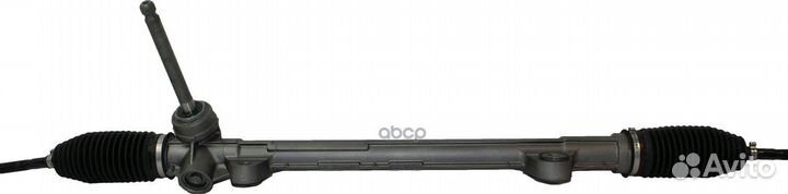 M50191NW рейка рулевая Kia Ceed 1.6 06 M50191