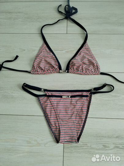 Купальник женский