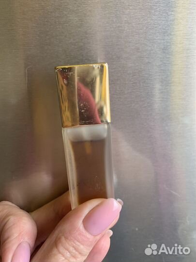 Духи винтаж