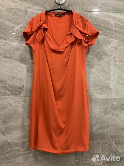 Gucci платье оригинал