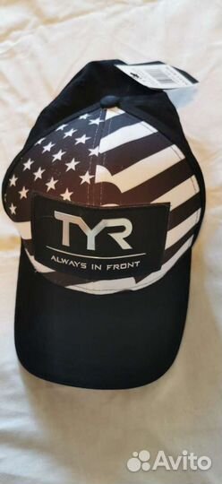 Кепка бейсболка мужская оригинал