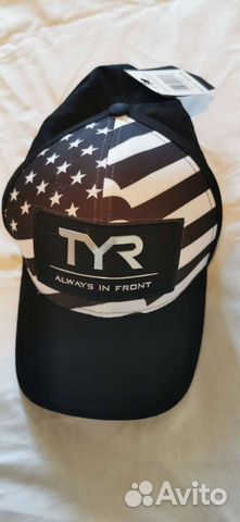 Кепка бейсболка мужская оригинал