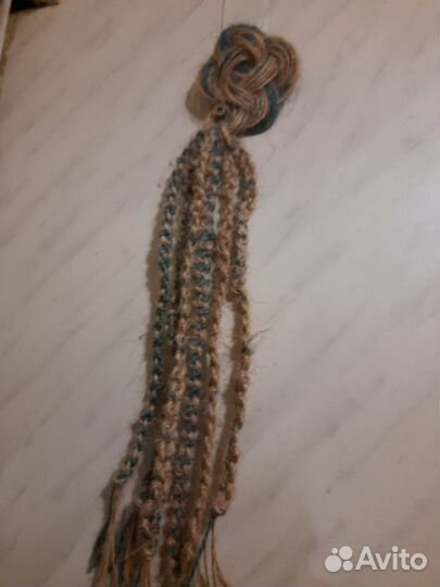 Оберег для дома