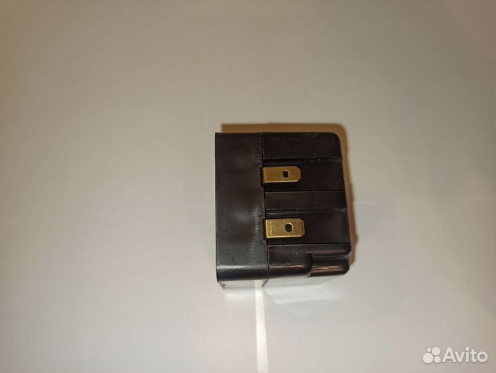 Пусковое Реле для Холодильника