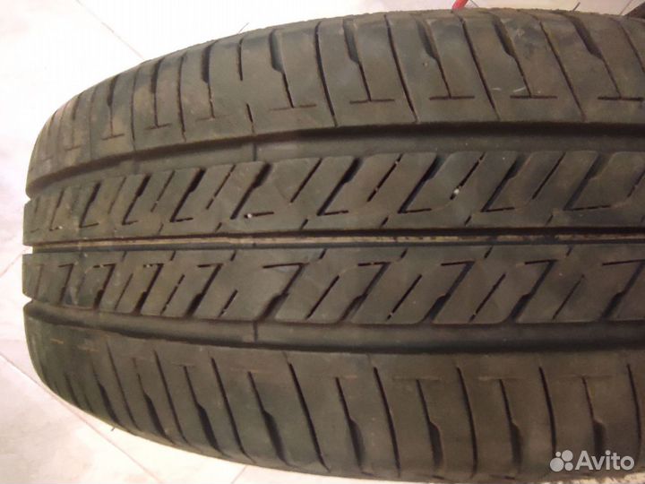 Firestone Touring FS100 185/60 R15 84H