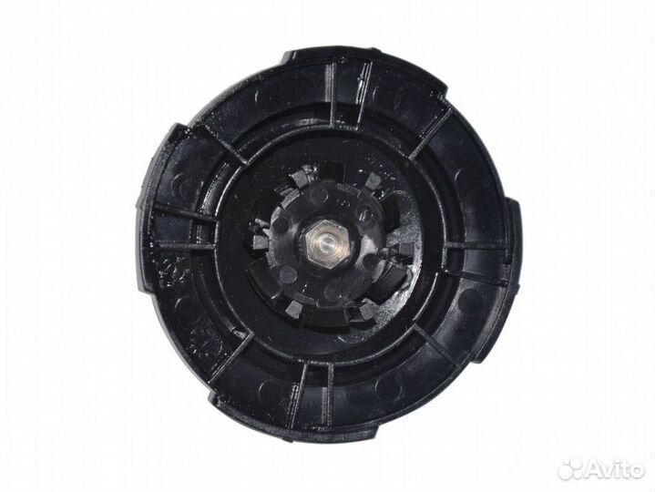 Нож блендера Redmond RSB-CBM3400