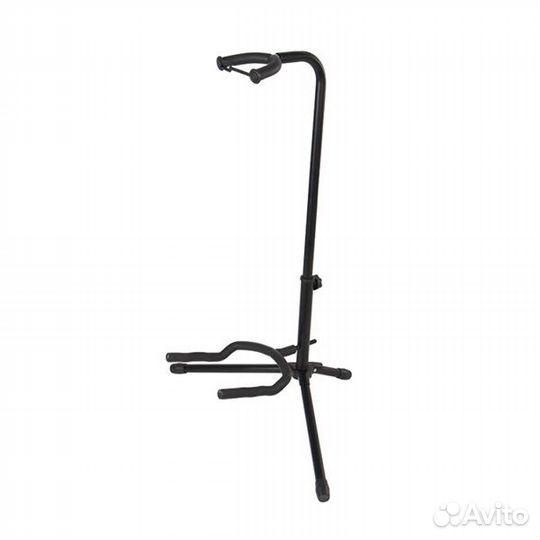 Foix J-31 Напольная гитарная стойка