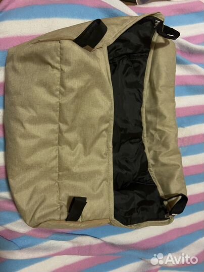 Чехол на коляску и москитная сетка