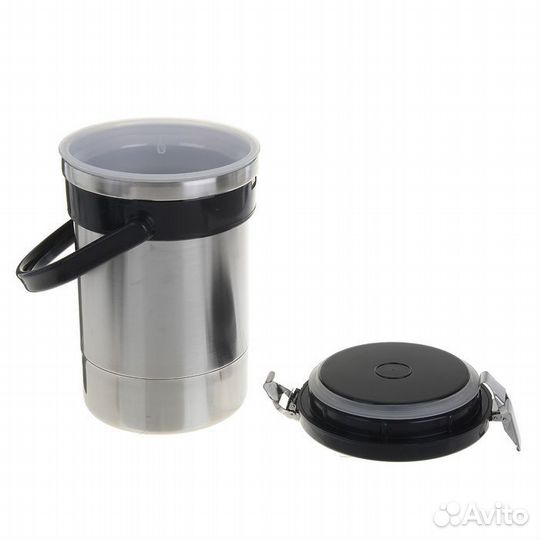 Термос амет г.Аша 