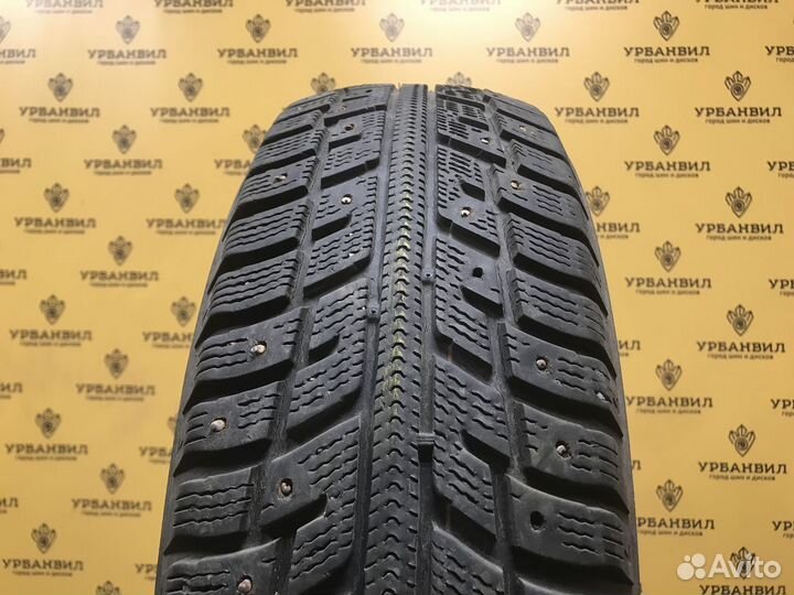 Kumho I'Zen KW22 185/65 R15 88T