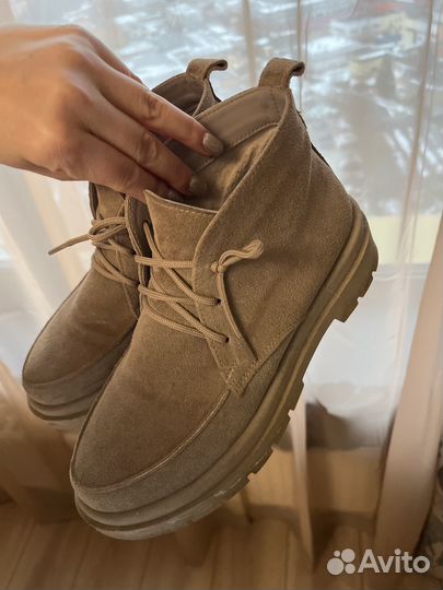 Угги,полуботинки,ботинки,валенки