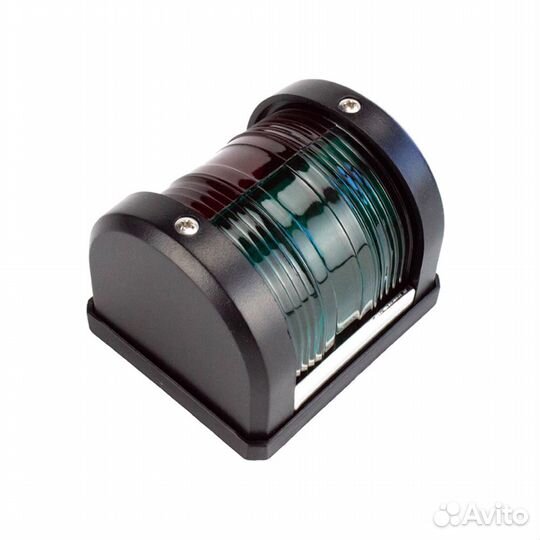 Огонь ходовой комбинированный накладной