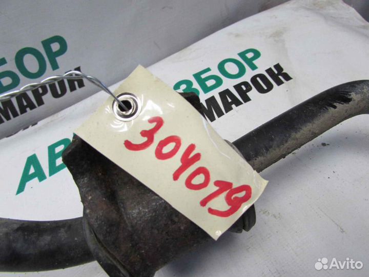 Стабилизатор передний для Chevrolet Lacetti 2003