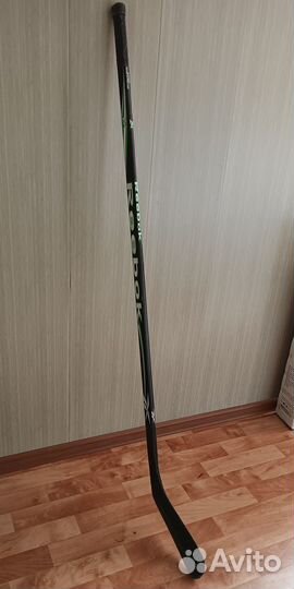 Хоккейные шорты