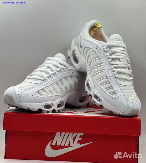 Nike Air Max Tailwind 4 (Арт.57431)