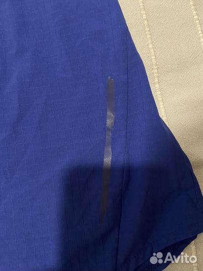 Майка для занятий спортом Helen Steele р.S