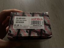 Цилиндр сцепления Ashika 85-w0-005