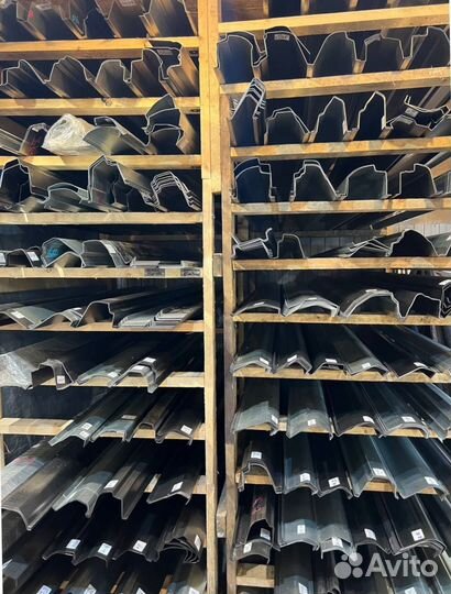 Ремонтные пороги и арки для seat Редкино