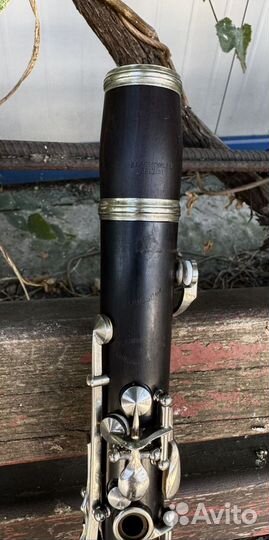Hammershmid Klingson