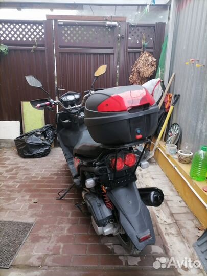 Vento SMART 2