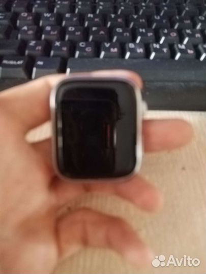 Смарт часы x8 pro