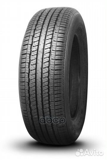 Triangle TR257 235/50 R18