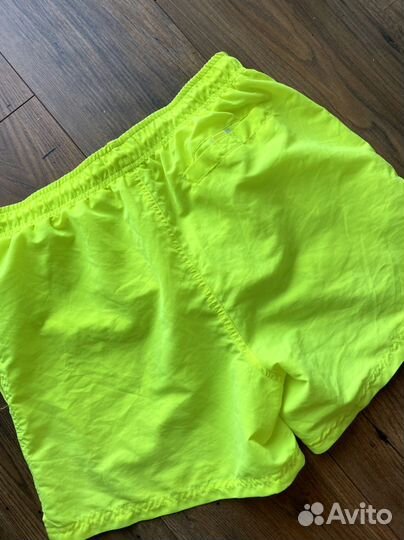 Шорты плавательные Primark