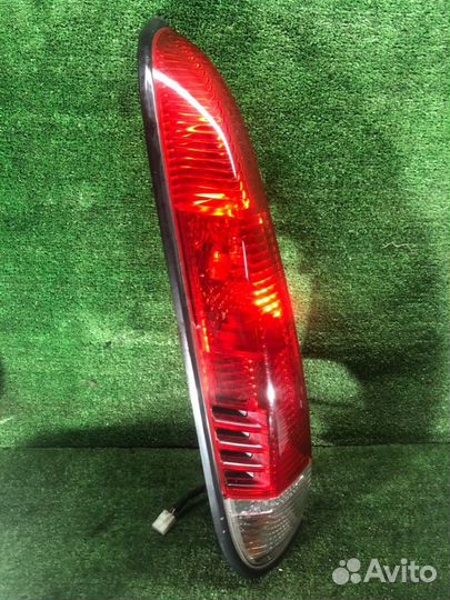 Стоп-сигнал задний левый Daihatsu Terios Kid J111G
