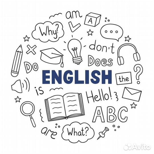 English teacher