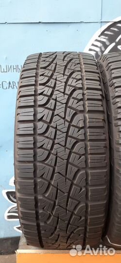 Pirelli Scorpion ATR 325/55 R22