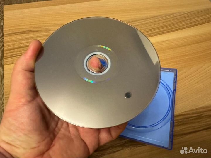 Игры для приставок ps4 бу