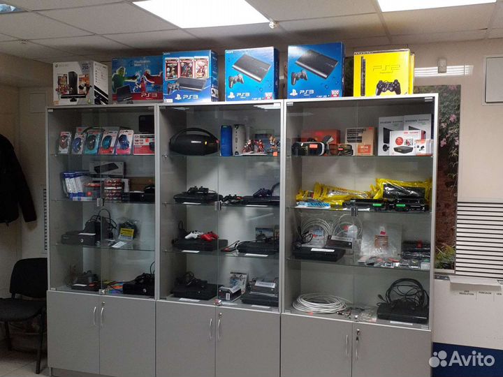 Microsoft Kinect хвох 360/магазин Арбат