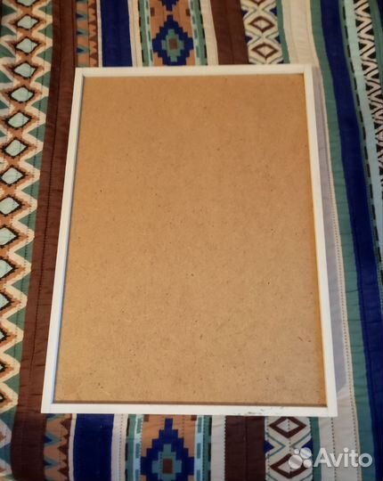 Поднос дерево