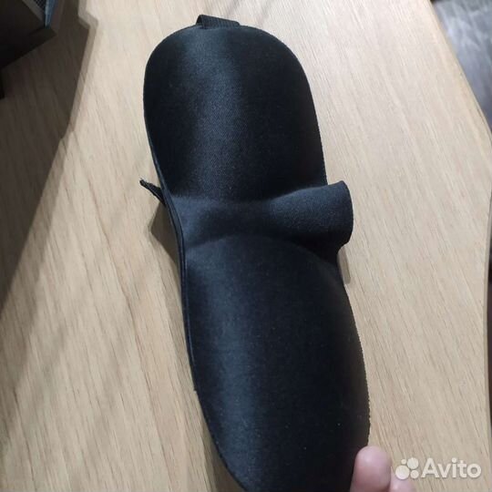 Маска для сна