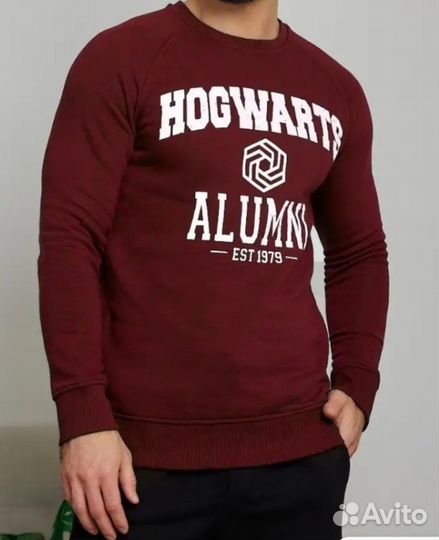 Вещи пакетом для подростка 165-170см