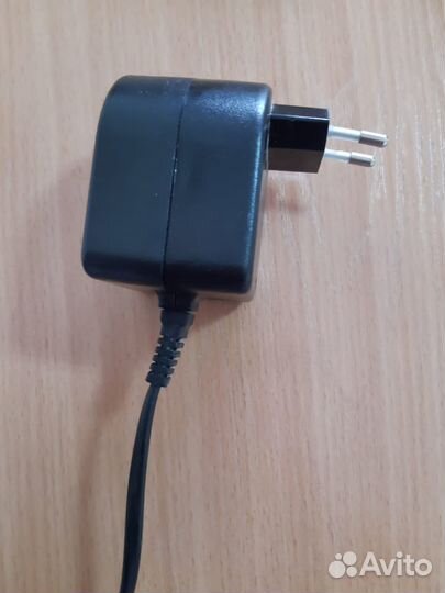 Светильник настольный IKEA икеа и лампа