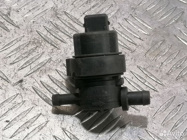 Клапан вентиляции топливного бака C 203