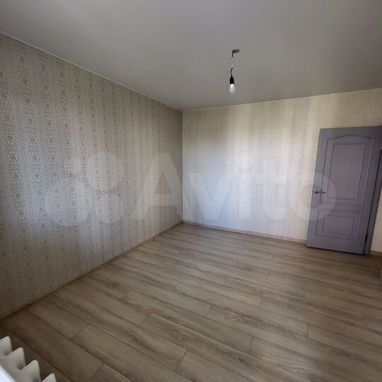 2-к. квартира, 47,9 м², 4/9 эт.