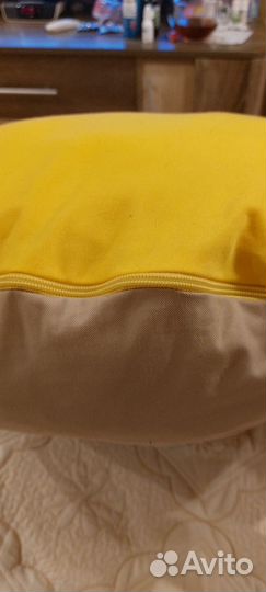 Подвесной гамак, качели, кокон