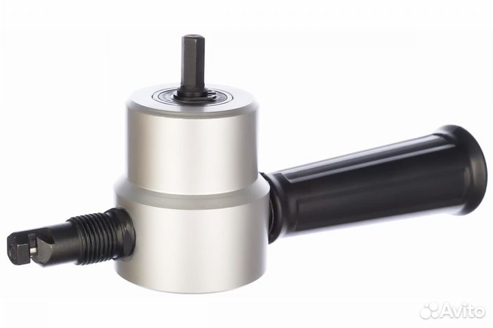 Насадка-ножницы 